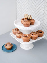 Load image into Gallery viewer, Cinnascone Baking Kit